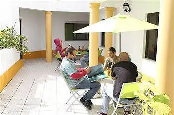 The Sunway * אנטוגויה דה באלייה